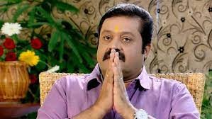‘തൃശൂർ ഇത്തവണ ‘കിട്ടും’, ജനങ്ങളുടെ പൾസ് കിട്ടി’; പ്രതീക്ഷയെന്ന് സുരേഷ് ഗോപി