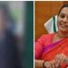 തൃശൂരിൽ 6ാം ക്ലാസുകാരിയെ ബസിൽ നിന്ന് ഇറക്കിവിട്ട സംഭവം; അന്വേഷണത്തിന് നിർദേശിച്ച് മന്ത്രി