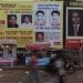 സിവിൽ സർവീസ് മോഹവുമായി എത്തുന്നവരെ കബളിപ്പിക്കുന്നു; 20 കോച്ചിങ് സെന്ററുകൾക്ക് നോട്ടീസ്, 3 സ്ഥാപനങ്ങൾക്ക് പിഴ