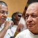 വിസിമാരില്ലാതെ സർവകലാശാലകൾ: സർക്കാറും ഗവർണറും തമ്മിൽ ഉടക്ക് തുടരുന്നു