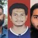 ‘ഐഎസ് ഭീകരർ കാസർകോട്, കണ്ണൂർ മേഖലയിലെത്തി, ബേസ് ക്യാമ്പുണ്ടാക്കാൻ ശ്രമിച്ചു; പാക് ചാരസംഘടനയുടെ സഹായം കിട്ടി’
