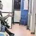 ഫ്ലാറ്റിലെ ബഹളം സ്റ്റേഷനിലെത്തി: ‘വനിത പൊലീസിനെ’ അന്വേഷിച്ചു, കഴിഞ്ഞ രാത്രി വിനായകന് സംഭവിച്ചത്.!