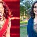 വോ​യി​സ് ഓ​സ്‌​ട്രേ​ലി​യ വേ​ദി​യി​ൽ മ​ല​യാ​ളി മാ​ധു​ര്യ​വു​മാ​യി ഷാ​ർ​ല​റ്റ് ജി​നു
