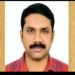 ദുബായിൽ ഗ്യാസ് സിലിണ്ടര് പൊട്ടിത്തെറിച്ച് മരിച്ച മലയാളിയുടെ മൃതദേഹം നാട്ടിലെത്തിക്കുന്നതിന് വേണ്ട നടപടിക്രമങ്ങൾ പുരോഗമിക്കുന്നു
