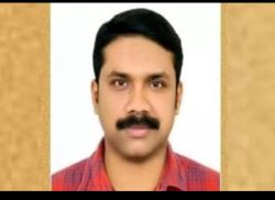 ദുബായിൽ ഗ്യാസ് സിലിണ്ടര് പൊട്ടിത്തെറിച്ച് മരിച്ച മലയാളിയുടെ മൃതദേഹം നാട്ടിലെത്തിക്കുന്നതിന് വേണ്ട നടപടിക്രമങ്ങൾ പുരോഗമിക്കുന്നു