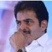 സോളാർ പീഡനക്കേസ്; പരാതിക്കാരി നൽകിയ ഹർജി ഫയലിൽ സ്വീകരിച്ച് ഹൈക്കോടതി, കെ സി വേണുഗോപാലിന് നോട്ടീസ്