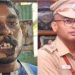 അംബാസമുദ്രം കസ്റ്റഡി പീഡനം, ഒടുവില് ഐപിഎസ് ഉദ്യോഗസ്ഥനെ പ്രോസിക്യൂട് ചെയാൻ അനുമതി നൽകി തമിഴ്നാട് സർക്കാർ