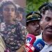 അബിഗേലിനും കുടുംബത്തിനും കൗൺസലിംഗ് നൽകും; കുഞ്ഞ് ആശുപത്രി നിരീക്ഷണത്തിൽ; ആരോഗ്യനില തൃപ്തികരം