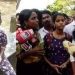 ‘കുട്ടിയുമായി വന്നത് മാസ്ക് ധരിപ്പിച്ച്, മൈതാനത്തിരുത്തി സ്ത്രീ മുങ്ങി’ ആദ്യം കണ്ടത് കോളേജ് വിദ്യാർത്ഥികൾ