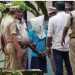 നാടിനെ നടുക്കിയ ക്രൂരത; ആലുവയില് 5 വയസുകാരിയെ ബലാത്സംഗം ചെയ്ത് കൊന്ന കേസില് നാളെ വിധി