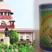 ശബരിമലയിൽ കീടനാശിനിയുള്ള ഏലക്ക ഉപയോഗിച്ച അരവണ നശിപ്പിക്കാൻ അനുമതി നൽകി സുപ്രീം കോടതി