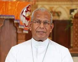 ‘വൈദിക പട്ടം വേണമെങ്കിൽ ഏകീകൃത കുർബാന അർപ്പിക്കണം’; നവ വൈദികരോട് ആർച്ച് ബിഷപ് മാർ ആൻഡ്രൂസ് താഴത്ത്