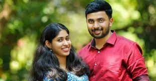 മീര വെന്റിലേറ്ററില് തന്നെ, 3 ശസ്ത്രക്രിയകൾ നടത്തി; അമൽ ഭാര്യയെ വെടിവെക്കാൻ ഉപയോഗിച്ചത് 9 എംഎം കൈത്തോക്ക്…