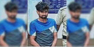 ആലുവയിൽ 5 വയസ്സുകാരിയെ പീഡിപ്പിച്ച് കൊലപ്പെടുത്തിയ കേസിൽ ശിക്ഷ ശിശുദിനത്തിൽ പ്രഖ്യാപിക്കും