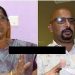 5 സര്ട്ടിഫിക്കറ്റുകള് ഹാജരാക്കിയാൽ മതി, പ്രവാസി സംരംഭകന് കെട്ടിട നമ്പര് നല്കാമെന്ന് പഞ്ചായത്ത് പ്രസിഡന്റ്