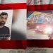 കഞ്ചിക്കോട് ദേശീയപാതയിലെ സിനിമാ സ്റ്റൈല് കവര്ച്ച, തട്ടിയെടുത്തത് നാലരക്കോടി, കുട്ടാരു മായാവി പിടിയില്