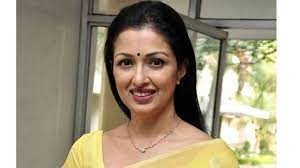25 കോടിയുടെ സ്വത്ത് തട്ടിയ കേസ്: ഗൗതമിയുടെ പരാതിയില് ആറുപേര്ക്കെതിരെ കേസ്