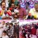 നവകേരള യാത്ര പാഴ്വേല, മന്ത്രിമാർ പരാതി സ്വീകരിക്കുന്നില്ല,ഉദ്യോഗസ്ഥരാണ് വാങ്ങുന്നതെന്ന് ചെന്നിത്തല