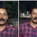 അബിഗേലിനെ തട്ടിക്കൊണ്ടുപോയ പ്രതിയുടെ രേഖാചിത്രവുമായി സാമ്യം; കുണ്ടറ സ്വദേശിയുടെ വീട് അടിച്ചു തകർത്തു