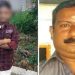 ജീവനൊടുക്കും മുമ്പ്, മീനടത്ത് അച്ഛൻ 9-കാരൻ മകനെ കൊന്നത് ജീവനോടെ കെട്ടിത്തൂക്കിയെന്ന് സംശയം; കാരണം വായ്പ?!