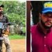 തൃത്താല ഇരട്ടക്കൊലപാതകം: കൊലപ്പെടുത്തിയത് ഉറ്റസുഹൃത്തുക്കളെ; പ്രതിയുടെ അറസ്റ്റ് രേഖപ്പെടുത്തി