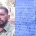 ജീവനൊടുക്കിയ കർഷകൻ പ്രസാദിന്റെ വീട്ടിൽ അപ്രതീക്ഷിതമായി മന്ത്രിയെത്തി, വീട്ടുകാർ അമ്പരന്നു