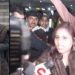 ഫേസ്ബുക്ക് പ്രണയം; വിവാഹം കഴിക്കാന് പാകിസ്ഥാനില് പോയ അഞ്ജു തിരികെ ഇന്ത്യയില്, ‘ഒരൊറ്റ കാരണം’