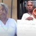 മറിയക്കുട്ടിക്ക് ഒരു മാസത്തെ പെൻഷൻ നല്കി, ബാക്കി ഉടൻ നൽകിയില്ലെങ്കിൽ വീണ്ടും സമരം