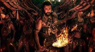 38 ഭാഷകളിൽ 3 ഫോര്മാറ്റില്: സൂര്യയുടെ ‘കങ്കുവ’സംബന്ധിച്ച് വന് അപ്ഡേറ്റ്.!
