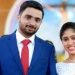 അമേരിക്കയില് വെടിയേറ്റ ഗര്ഭിണിയായ മലയാളി യുവതിയുടെ നില ഗുരുതരം