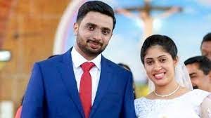 അമേരിക്കയില് വെടിയേറ്റ ഗര്ഭിണിയായ മലയാളി യുവതിയുടെ നില ഗുരുതരം