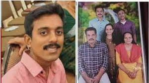 ലിബിനക്കും അമ്മയ്ക്കും പിന്നാലെ സഹോദരനും, നൊമ്പരമായി പ്രവീൺ, കളമശ്ശേരി സ്ഫോടനത്തിൽ മരണം ആറായി