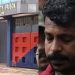 വിയ്യൂർ അതീവ സുരക്ഷ ജയിൽ സംഘർഷം: കൊടി സുനി ഉൾപ്പെടെ 10 പേർക്കെതിരെ കേസ്; കലാപശ്രമമെന്ന് എഫ്ഐആര്