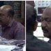 തൃശൂർ താലൂക്ക് സർവേയറെ വിജിലൻസ് അറസ്റ്റ് ചെയ്തു: വാങ്ങിയത് 2500 രൂപ