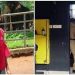 ‘ഏതാനും ദിവസം മുമ്പും തട്ടിക്കൊണ്ട് പോകാൻ ശ്രമം നടന്നിരുന്നു’; കുട്ടിയുടെ അമ്മൂമ്മ
