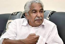 ടൈറ്റാനിയം അഴിമതി കേസ്; സിബിഐ അന്വേഷണത്തിന് ഹൈക്കോടതി ഉത്തരവ്