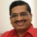 മുതിർന്ന മാധ്യമപ്രവർത്തകനും ചിത്രകാരനുമായ കെഎ ഫ്രാൻസിസ് അന്തരിച്ചു