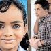 മോർച്ചറി തണുപ്പിൽ അമ്മയെ കാത്ത് ലിബ്ന; ആശുപത്രിക്ക് മുന്നിൽ നീറിനീറി അച്ഛൻ; മരിച്ചതറിയാതെ അമ്മയും സഹോദരങ്ങളും