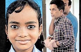 മോർച്ചറി തണുപ്പിൽ അമ്മയെ കാത്ത് ലിബ്ന; ആശുപത്രിക്ക് മുന്നിൽ നീറിനീറി അച്ഛൻ; മരിച്ചതറിയാതെ അമ്മയും സഹോദരങ്ങളും