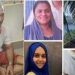 പ്രവാസിയുടെ കുടുംബത്തിന്റെ കൂട്ടക്കൊല; ‘കാരണം എയർ ഇന്ത്യ ജീവനക്കാരിയോടുള്ള അസൂയയും വിദ്വേഷവും’