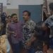 കോഴിക്കോട് സ്കൂളിൽ യോഗത്തിനിടെ അധ്യാപകർ തമ്മിൽത്തല്ലി; അധ്യാപികമാരടക്കം ഏഴ് പേർക്ക് പരിക്ക്