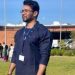 ഓസ്ട്രേലിയയിൽ ബൈക്ക് അപകടത്തിൽ മലയാളി മരണപ്പെട്ടു