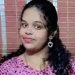 പാലക്കാട്ടെ സ്കൂളിൽ നിന്നും പഠന യാത്ര, മൈസൂർ കൊട്ടാരം കണ്ടിറങ്ങവെ ഹൃദയാഘാതം; പത്താം ക്ലാസുകാരി മരിച്ചു