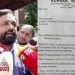 ‘പൊലീസ് സുരക്ഷ ആവശ്യപ്പെട്ടിട്ടും കുസാറ്റ് രജിസ്ട്രാർ നടപടിയെടുത്തില്ല’; വീഴ്ച വ്യക്തമാക്കുന്ന കത്ത് പുറത്ത്