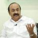 ‘കേരളീയം ധൂര്ത്ത്’; സര്ക്കാര് മനസാക്ഷിയില്ലാതെ കോടികള് ചെലവിടുന്നുവെന്ന് വി ഡി സതീശൻ