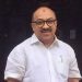 സാമൂഹിക പ്രവർത്തകനും കേരള ന്യൂസിന്റെ സൗദി അറേബ്യ റിപ്പോർട്ടറുമായ സത്താർ കായംകുളം നിര്യാതനായി