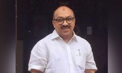 സാമൂഹിക പ്രവർത്തകനും കേരള ന്യൂസിന്റെ സൗദി അറേബ്യ റിപ്പോർട്ടറുമായ സത്താർ കായംകുളം നിര്യാതനായി