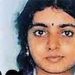 വേലുപിള്ള പ്രഭാകരന്റെ മകൾ ദ്വാരകയുടെ പ്രസംഗം സംപ്രേഷണം ചെയ്യുമെന്ന് യൂറോപ്പിലെ തമിഴ് കോഓർഡിനേഷൻ കമ്മിറ്റി