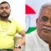 മഹാദേവ് വാതുവയ്പ് കേസിൽ വെളിപ്പെടുത്തലുമായി ഓൺലൈൻ വാതുവയ്പ്പ് ആപ്പ് മഹാദേവ് പ്രമോട്ടർ ശുഭം സോണി