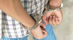 ഗുജറാത്തിലും ‘സുകുമാരക്കുറുപ്പ്’; ഇൻഷുറൻസ് തട്ടാൻ യാചകനെ കൊന്ന് സ്വന്തം മരണമാക്കി, 17 വർഷത്തിന് ശേഷം പിടിയിൽ